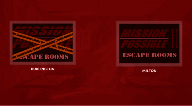 missionpossibleescaperooms.com