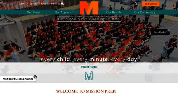 missionpreparatory.org