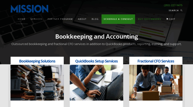 missionquickbooks.com