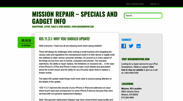 missionrepair.wordpress.com