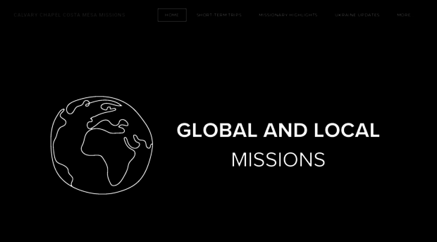 missions.cccm.com