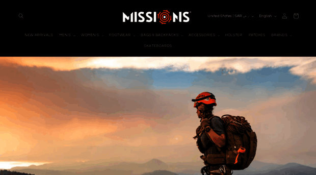 missions.com.sa