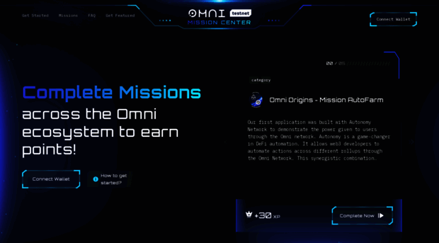 missions.omni.network