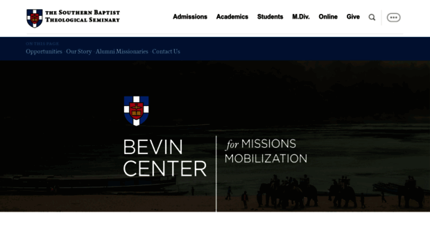 missions.sbts.edu