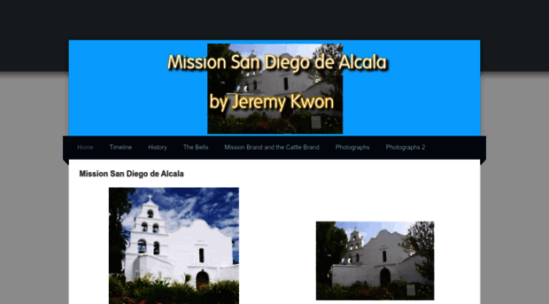 missionsandiego.weebly.com