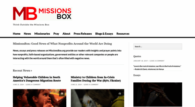 missionsbox.org