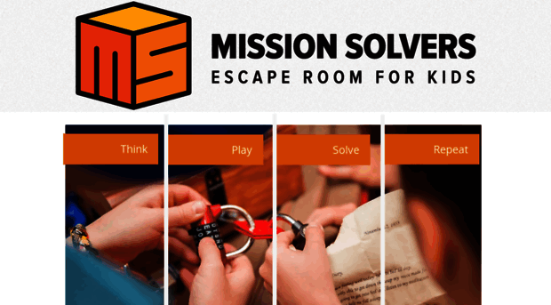 missionsolvers.com