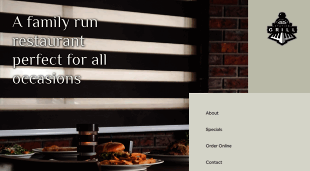 missionstationgrill.com