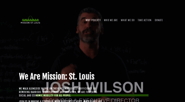 missionstl.org