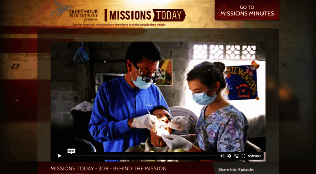 missionstoday.tv