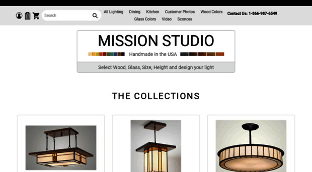 missionstudio.com