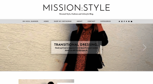 missionstyleuk.com