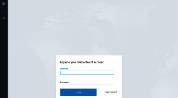 missiontalent.mangoapps.com