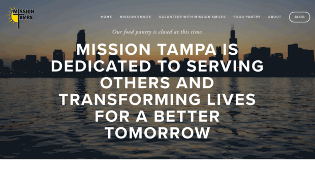 missiontampa.org