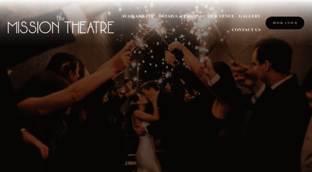 missiontheatrekc.com