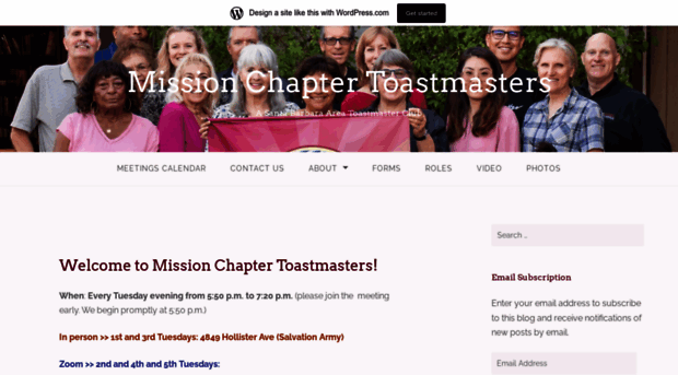 missiontoastmasters.wordpress.com