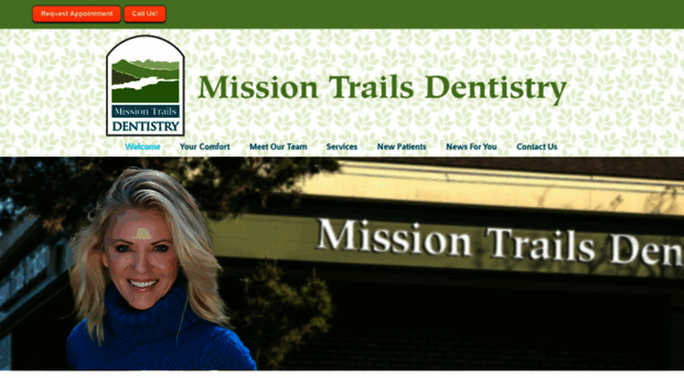 missiontrailsdentistry.com