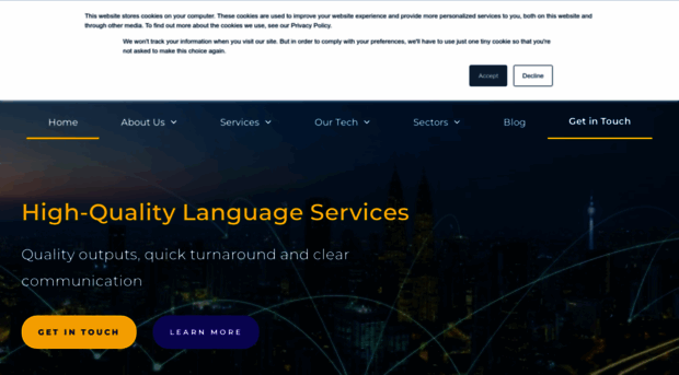 missiontranslate.com