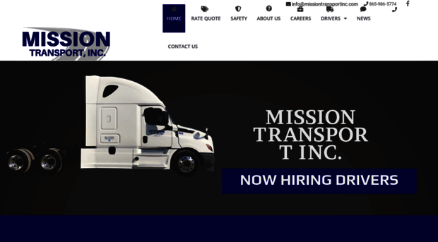 missiontransportinc.com