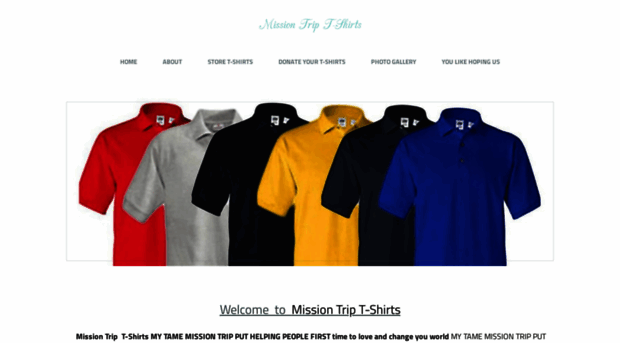 missiontriptshirts.weebly.com