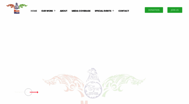 missionudaan.org