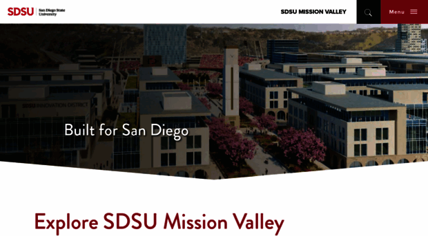 missionvalley.sdsu.edu