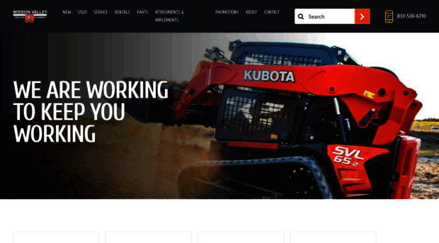 missionvalleykubota.com