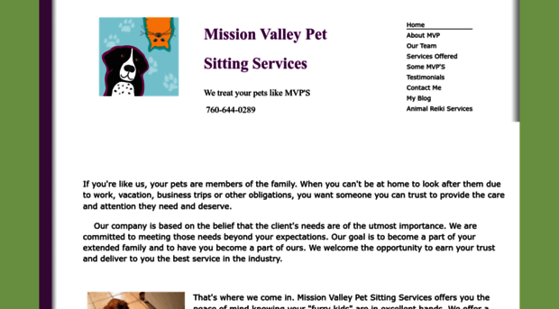 missionvalleypetsitting.com