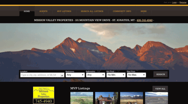 missionvalleyproperties.com