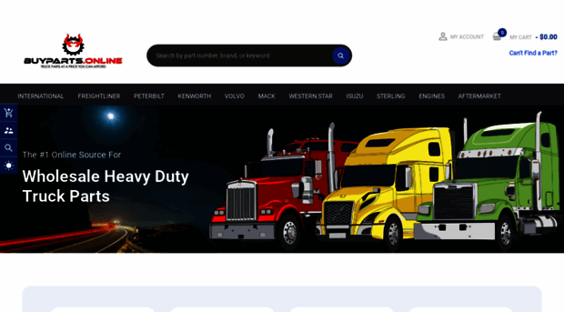 missionvalleytruckcenter.com