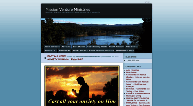 missionventureministries.wordpress.com