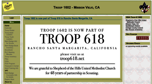 missionviejo1602.mytroop.us