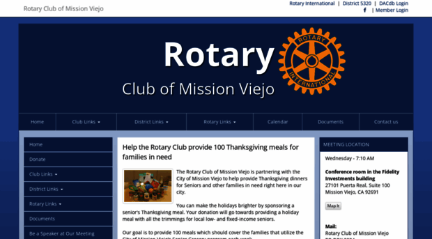 missionviejorotary.org