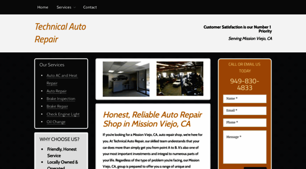 missionviejovehicleservices.com