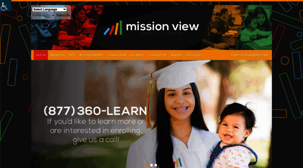 missionview.org