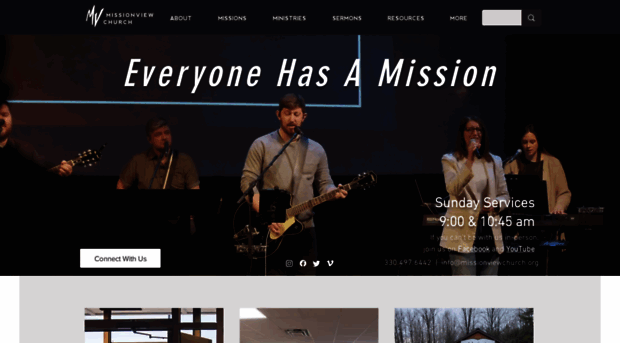 missionviewchurch.org