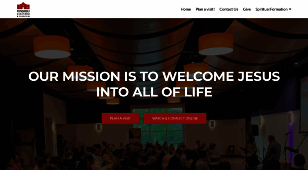 missionvineyard.org