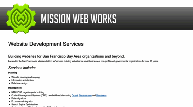 missionwebworks.com