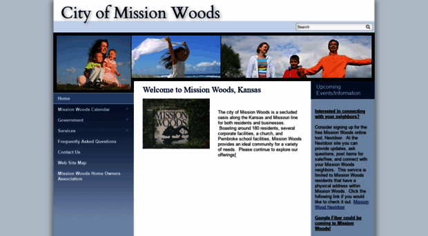 missionwoods-ks.org