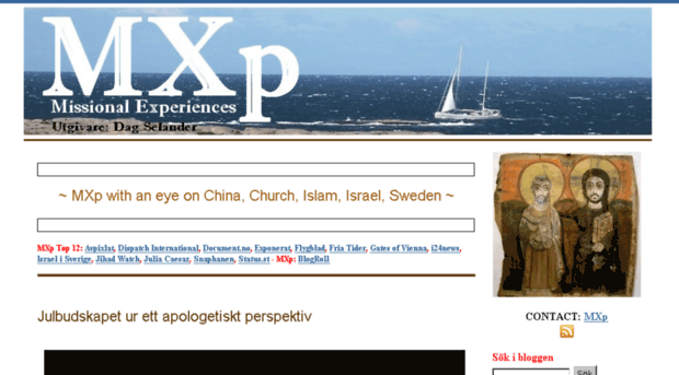 missionxp.webblogg.se