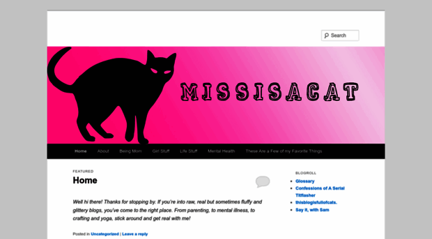 missisacat.wordpress.com