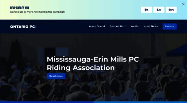 mississaugaerinmills.ontariopc.ca