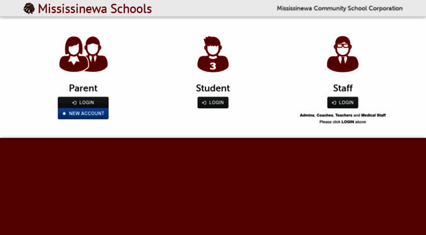 mississinewa-in.finalforms.com