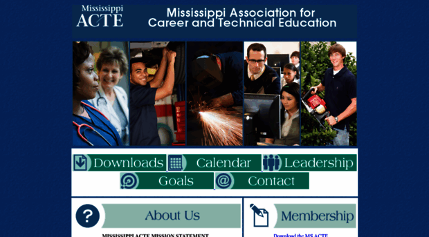 mississippiacte.com