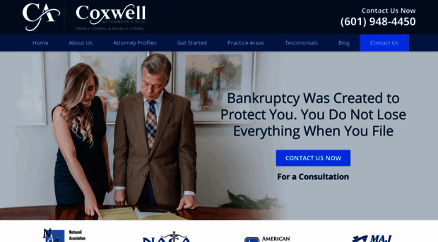 mississippibankruptcyhelp.com