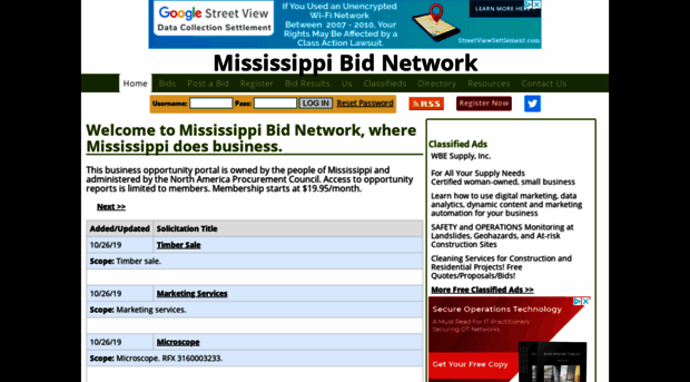 mississippibids.com