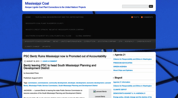 mississippicoal.wordpress.com