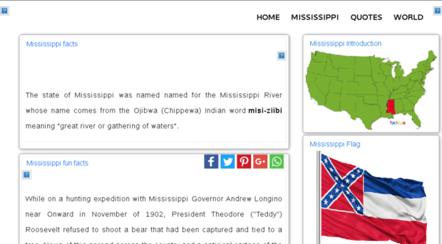 mississippifacts.facts.co