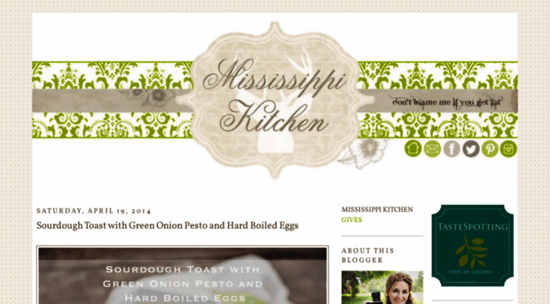 mississippikitchen.blogspot.de