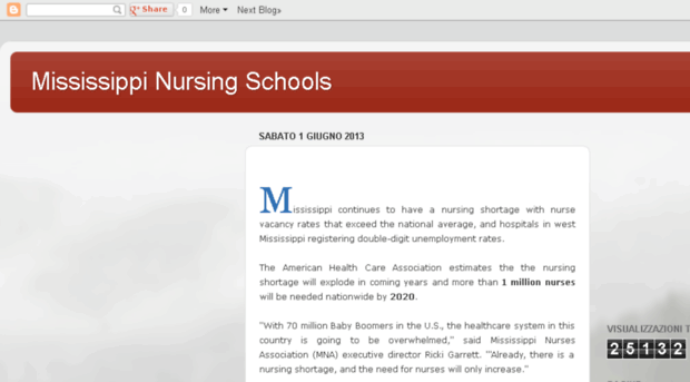 mississippinursingschools.blogspot.it